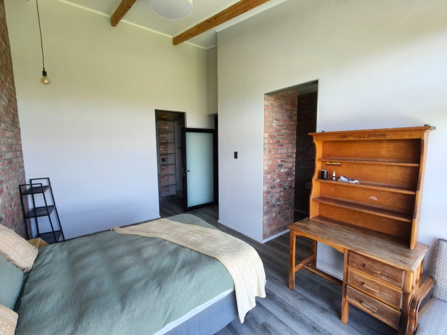 4 Bedroom Property for Sale in Cashan North West